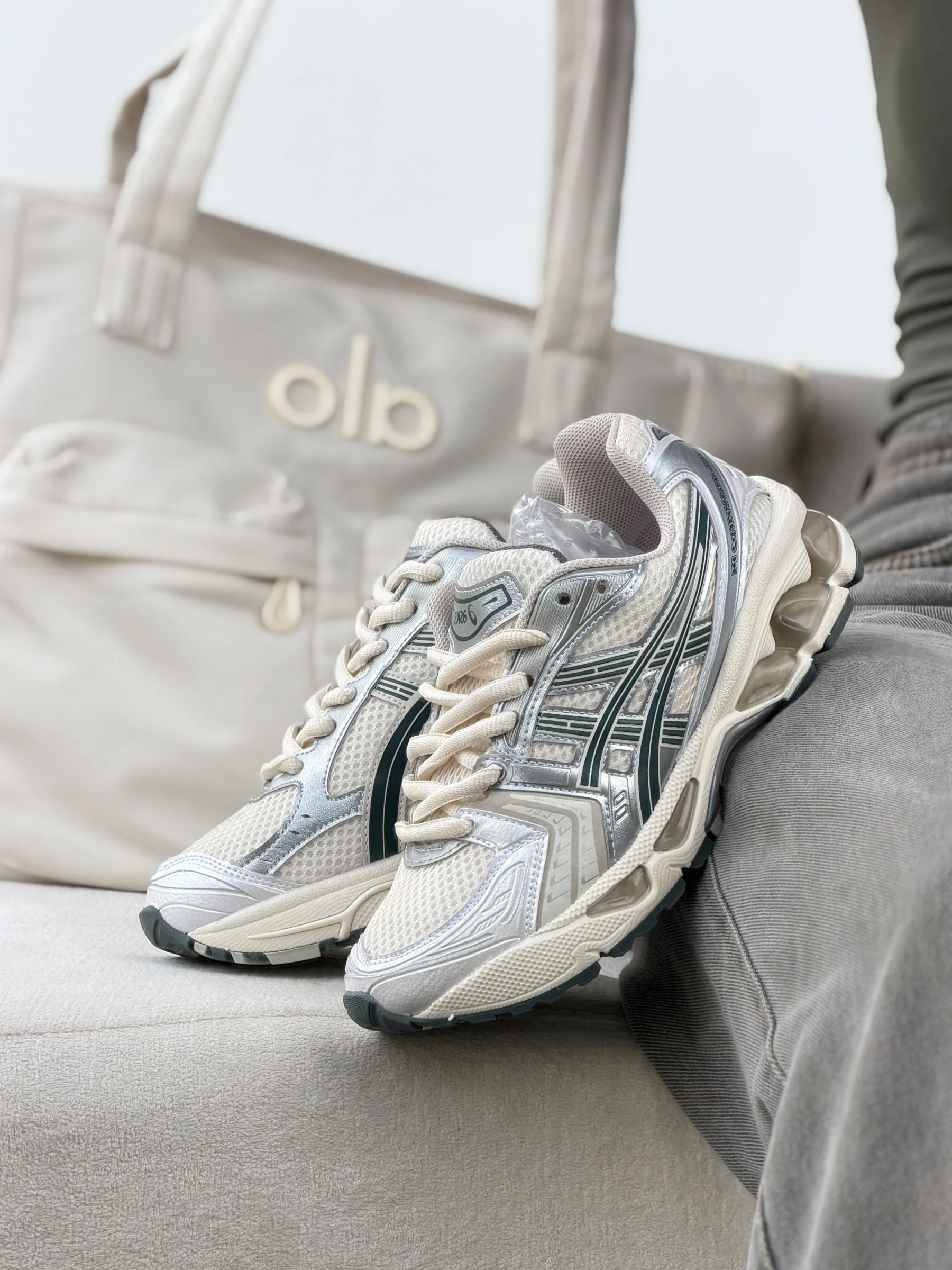 Asics Gel Kayano 14