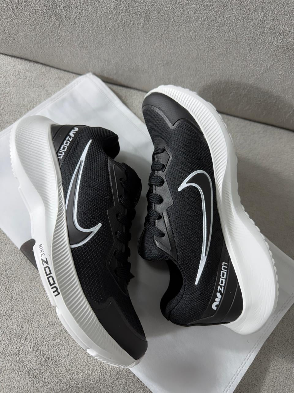 Nike Air Zoom