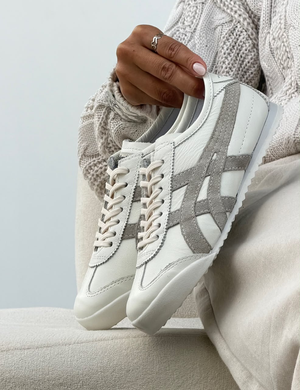 Asics Onitsuka Tiger