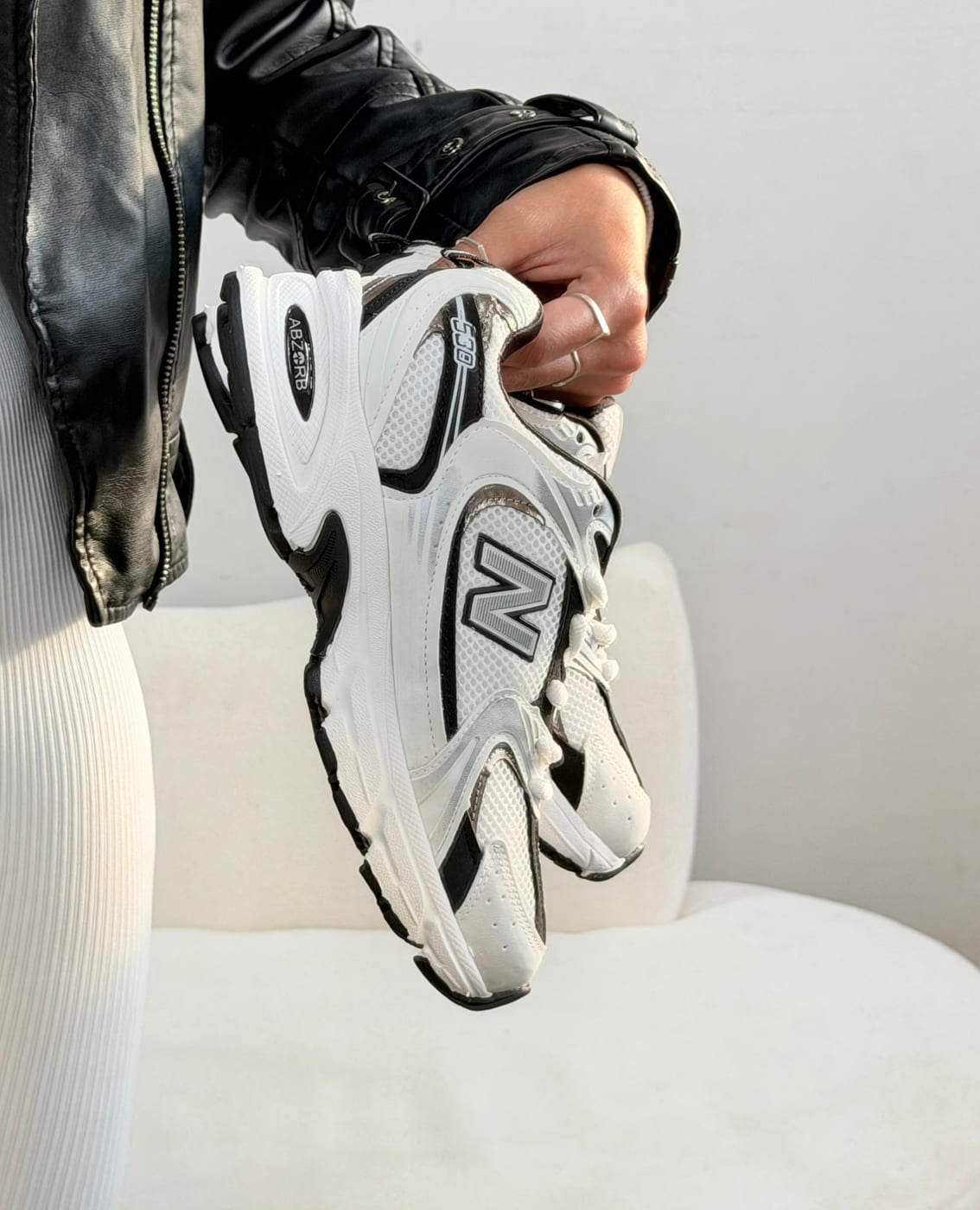 New Balance 530