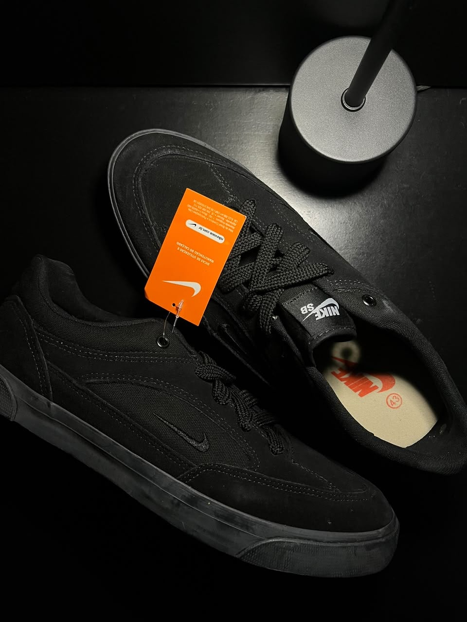 Nike SB Malor